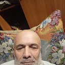 ���� Saidxan, �������, 57 ��� - ��������� 17 ������ 2024 � ������ ���� ����������