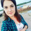 ���� �����, ������, 28 ��� - ��������� 29 ������� 2025 � ������ ���� ����������