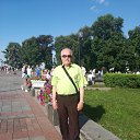 Фото Василий, Киев - добавлено 14 октября 2024