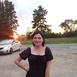 , 39, -