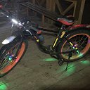 ���� Xxx, ����, 38 ��� - ��������� 16 ������ 2026 � ������ �����