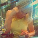 ���� Lida, ��������� - ��������� 12 ������� 2026