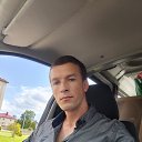 ���� �������, �������, 41 ��� - ��������� 9 �������� 2025 � ������ ���� ����������