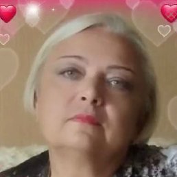 ������, ������, 68 ���