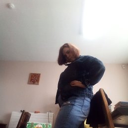 ����, �����, 25 ���