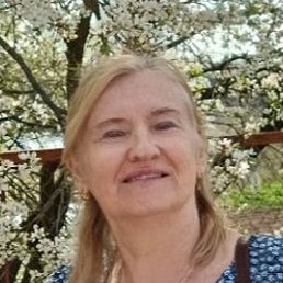 ��������, �����-���������, 62 ����