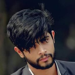 Ravan, ��������, 19 ���