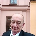  ,  -  25  2025   2025