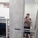 ���� �������, �����������, 62 ���� - ��������� 5 ��� 2026 � ������ ���� ����������