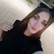 �����, 32 ����, ��������