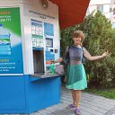 ���� �������, �����, 65 ��� - ��������� 17 ������� 2025