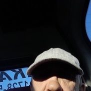 , 50 , 