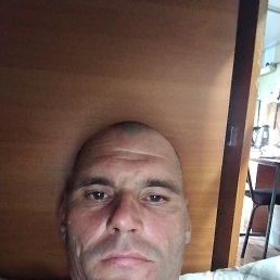 ���� ���������, ������, 40 ��� - ��������� 24 ������� 2026