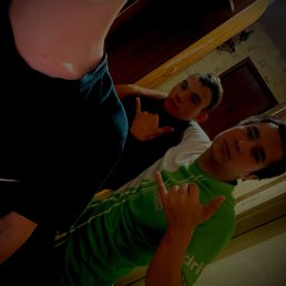 ���� �������, ������, 20 ��� - ��������� 15 ������� 2025