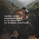  , -- -  31  2024   