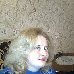 ���� �����, ��������, 50 ��� - ��������� 21 ����� 2024