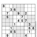  , , 51  -  23  2023    
