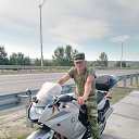 ���� �����, ������-��-����, 50 ��� - ��������� 15 ������� 2025 � ������ ���� ����������