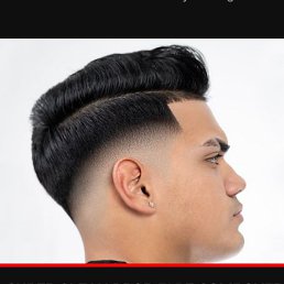 Ffff, �����������, 38 ���