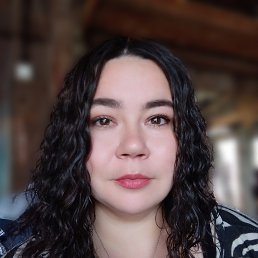 ����, 40 ���, ������