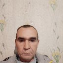 ���� ��������, ����, 53 ���� - ��������� 29 ����� 2025 � ������ ���� ����������