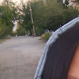 ���������, ������, 35 ���