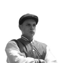 �����, �����, 33 ����