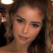 ���, 35 ���, ������