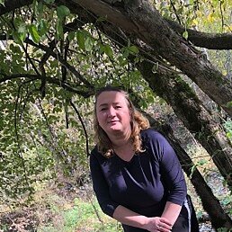 ���������, ���������, 44 ����