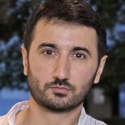 Ilkin, ����, 33 ����