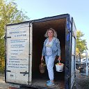  , , 62  -  6  2024    2024