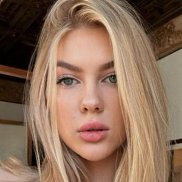 , 29 , 