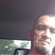 ����, 47 ���, ������