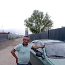 ���� ����, �����-���������, 59 ��� - ��������� 15 ������ 2023