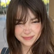 �����, 20 ���, ������