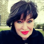 Галия, 60 лет, Набережные Челны Галия, 60 лет, Набережные Челны