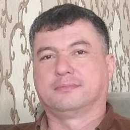 Erkin, ���������, 49 ���