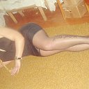���� �����, ������, 36 ��� - ��������� 9 ��� 2025