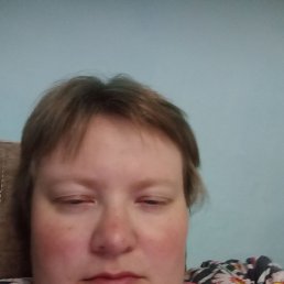 ���� ���������, ����-���, 35 ��� - ��������� 21 ������� 2024