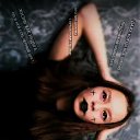 ���� �������, ������������, 19 ��� - ��������� 6 ���� 2025 � ������ ���� ����������