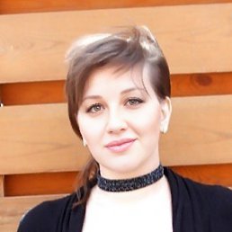 �������, ������, 37 ���