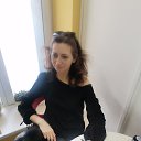 ���� ������, ����� - ��������� 4 ��� 2024