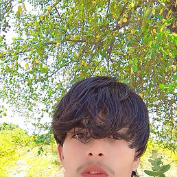 Vishal, ���-����, 21 ���