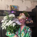 ���� ������, ������, 55 ��� - ��������� 6 ��� 2026 � ������ ���� ����������