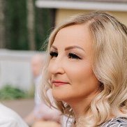 Надежда, 43 года, Арзамас Надежда, 43 года, Арзамас