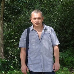 �������, �������, 49 ���