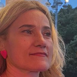 �����, �������, 56 ���