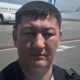 ������, ����, 35 ���
