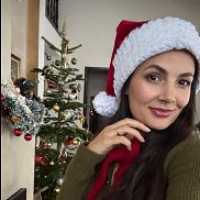 Vika, , ����