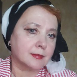 ����, ��������������, 64 ����